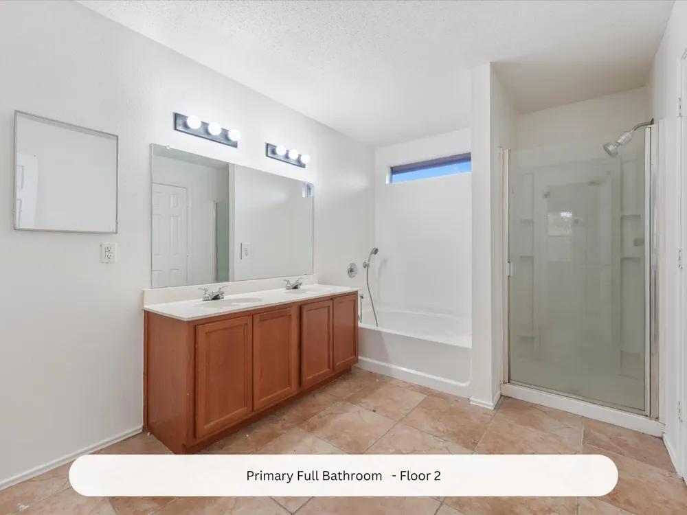 715 Odenville Drive Wylie, TX 75098