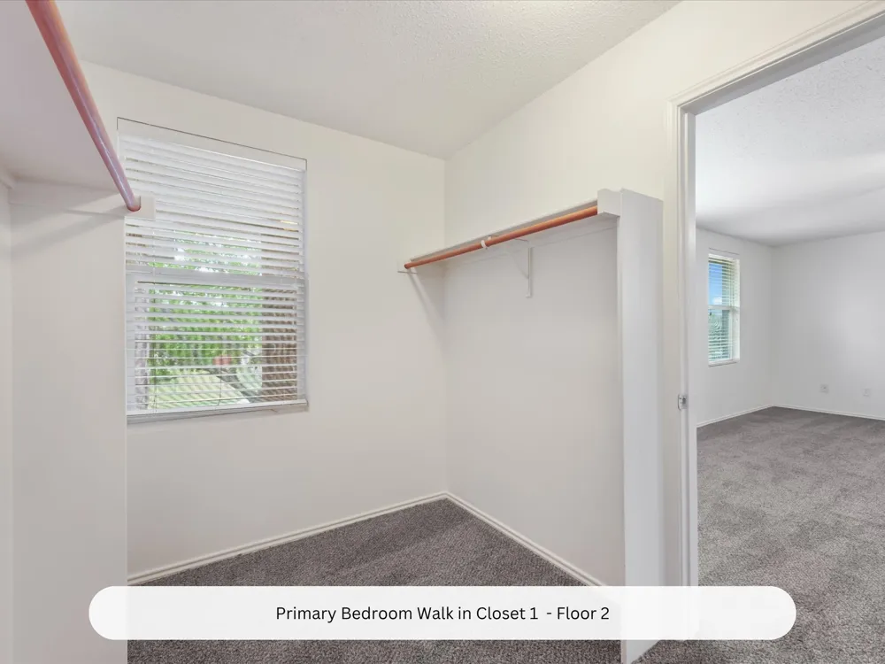 715 Odenville Drive Wylie, TX 75098