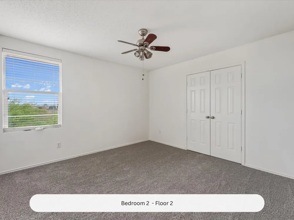 715 Odenville Drive Wylie, TX 75098