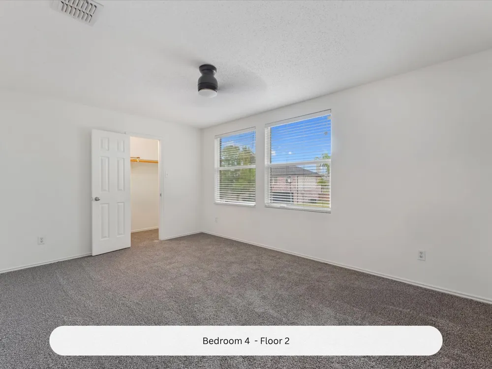 715 Odenville Drive Wylie, TX 75098