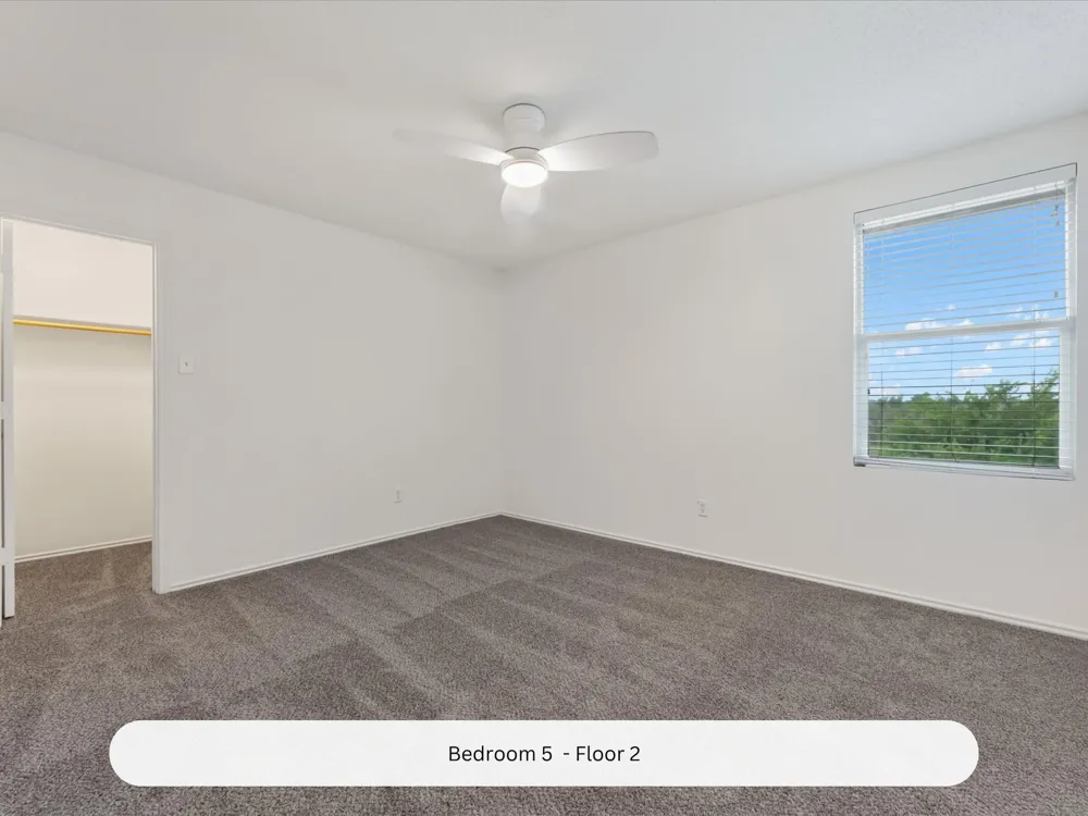 715 Odenville Drive Wylie, TX 75098
