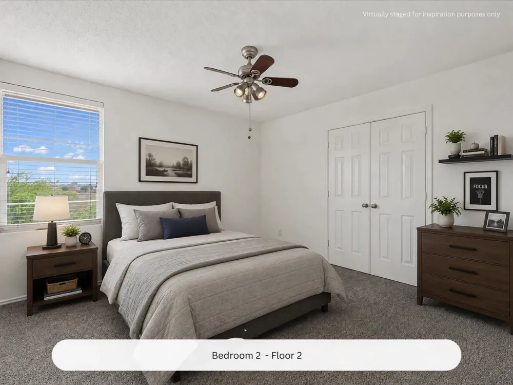 715 Odenville Drive Wylie, TX 75098