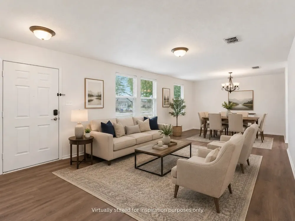 715 Odenville Drive Wylie, TX 75098