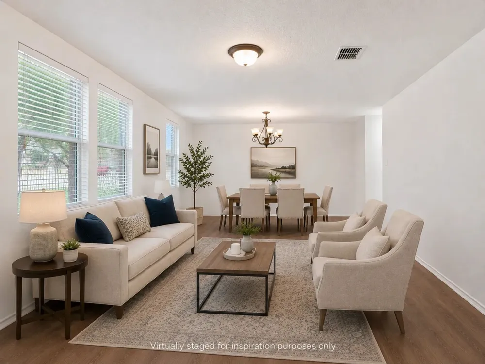 715 Odenville Drive Wylie, TX 75098