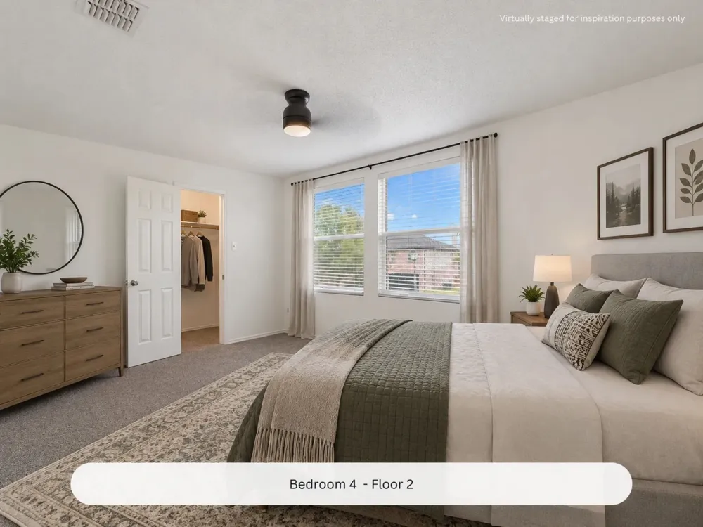 715 Odenville Drive Wylie, TX 75098