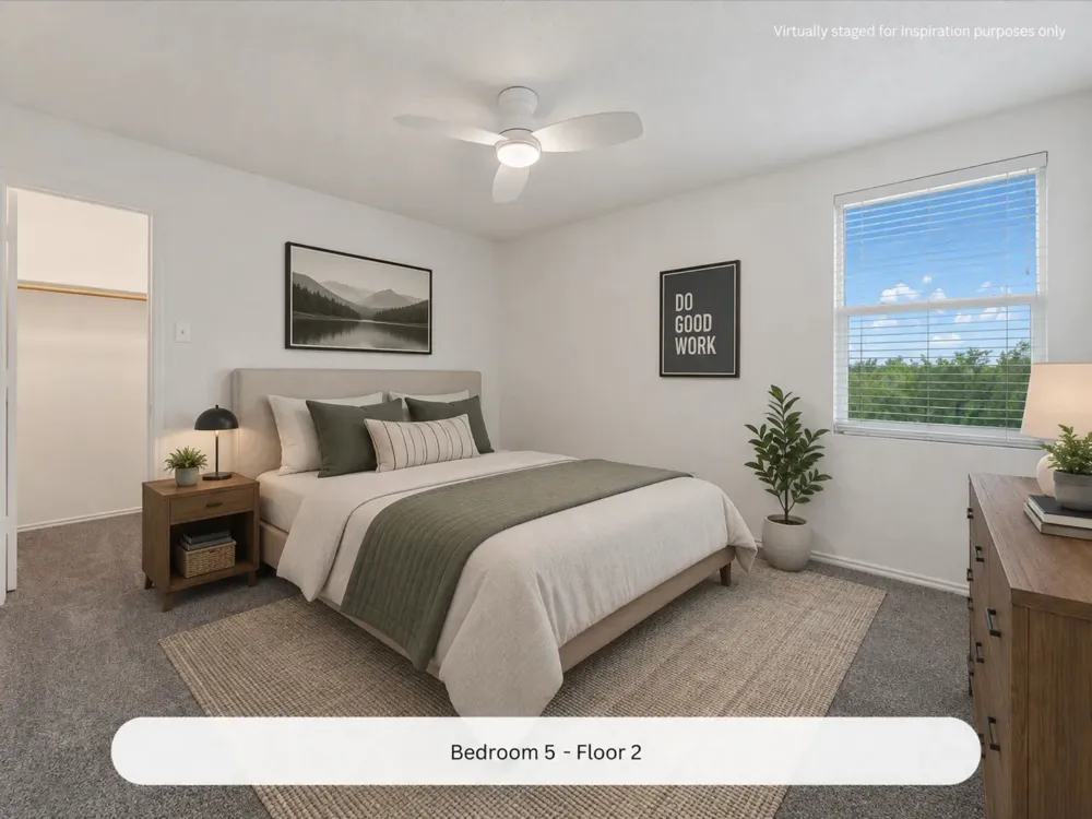 715 Odenville Drive Wylie, TX 75098