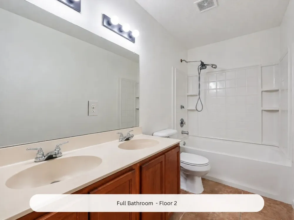 715 Odenville Drive Wylie, TX 75098