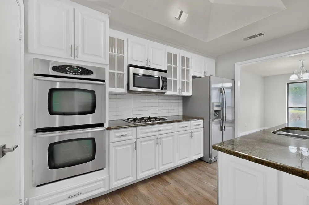 1302 Yale Boulevard Richardson, TX 75081