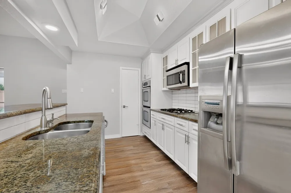 1302 Yale Boulevard Richardson, TX 75081