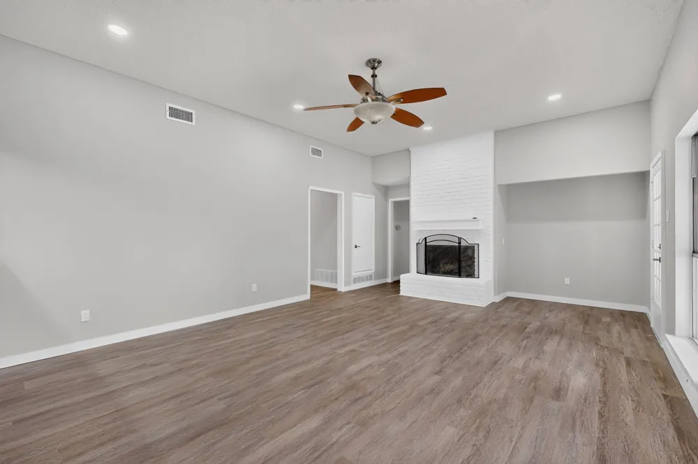 1302 Yale Boulevard Richardson, TX 75081