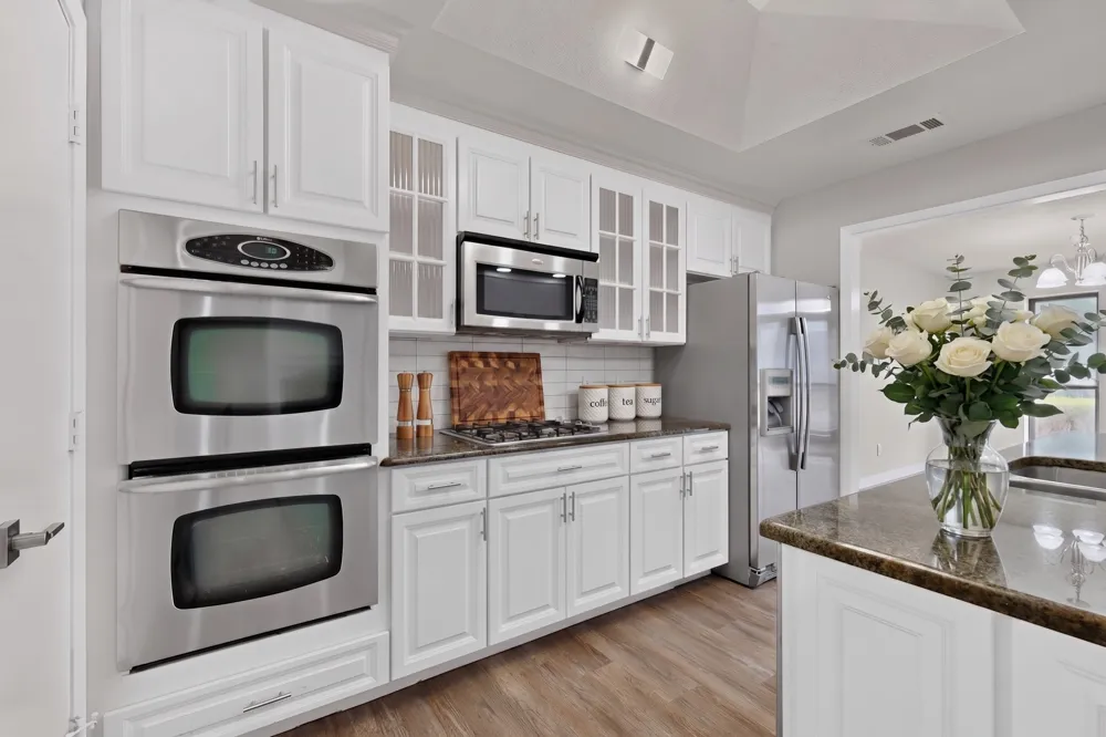 1302 Yale Boulevard Richardson, TX 75081