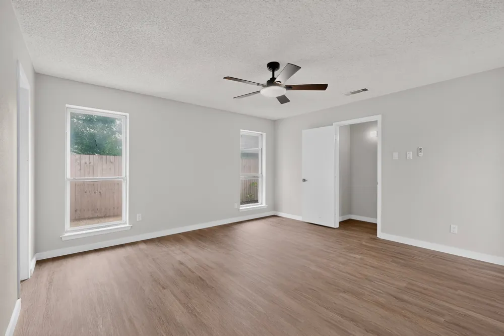 1302 Yale Boulevard Richardson, TX 75081