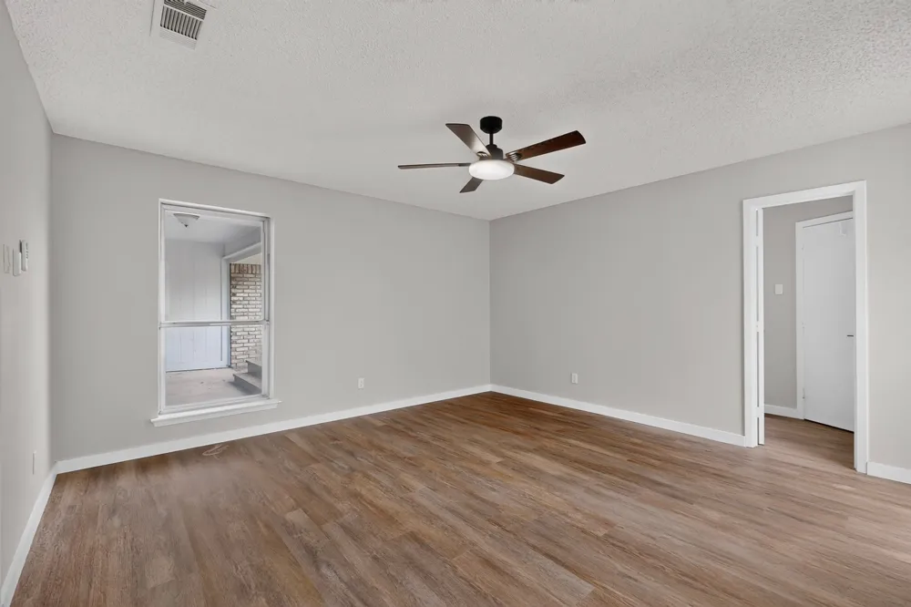 1302 Yale Boulevard Richardson, TX 75081