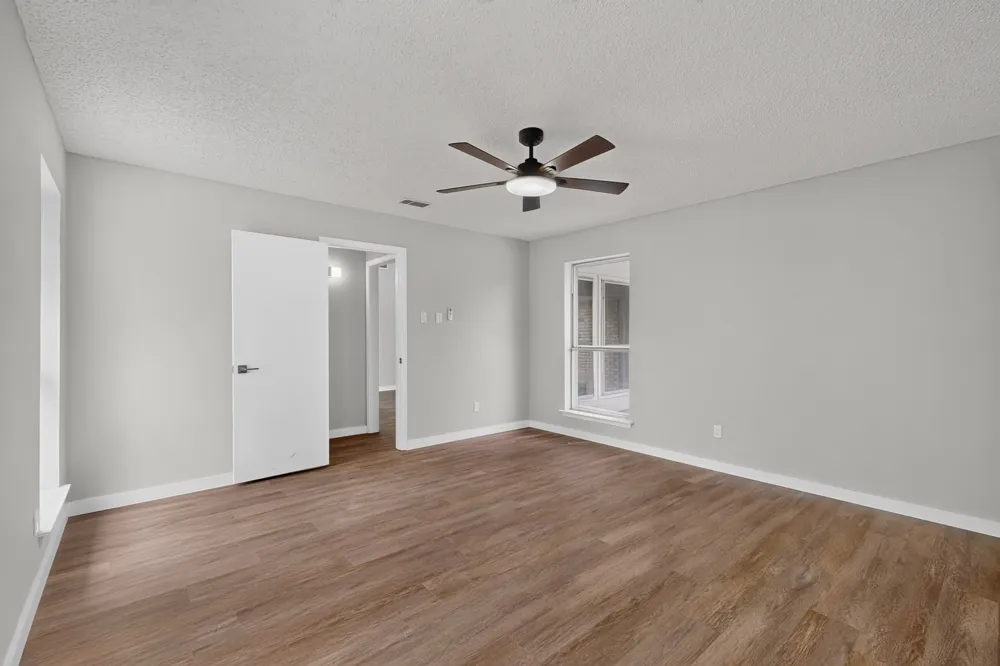 1302 Yale Boulevard Richardson, TX 75081