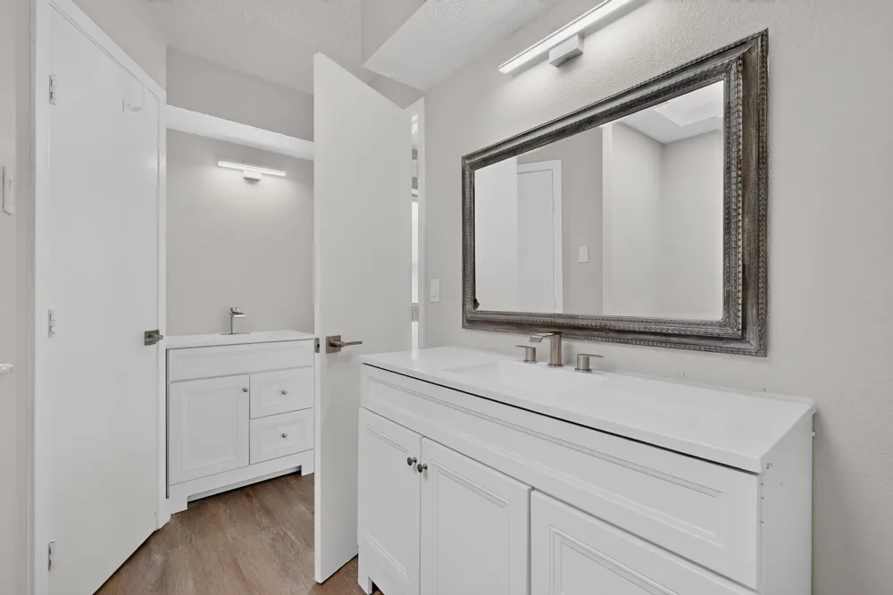 1302 Yale Boulevard Richardson, TX 75081
