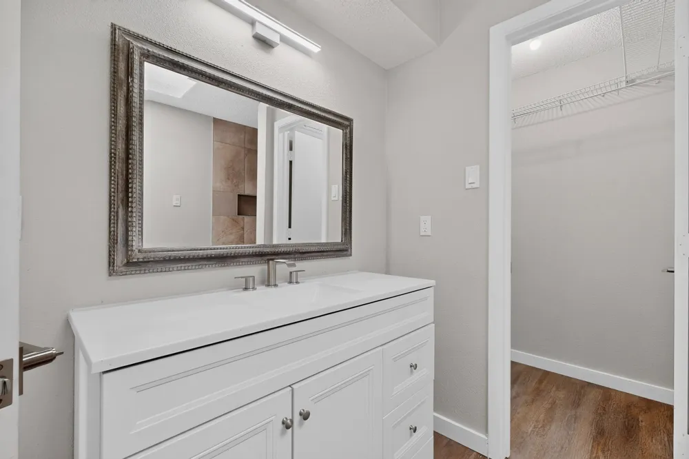 1302 Yale Boulevard Richardson, TX 75081