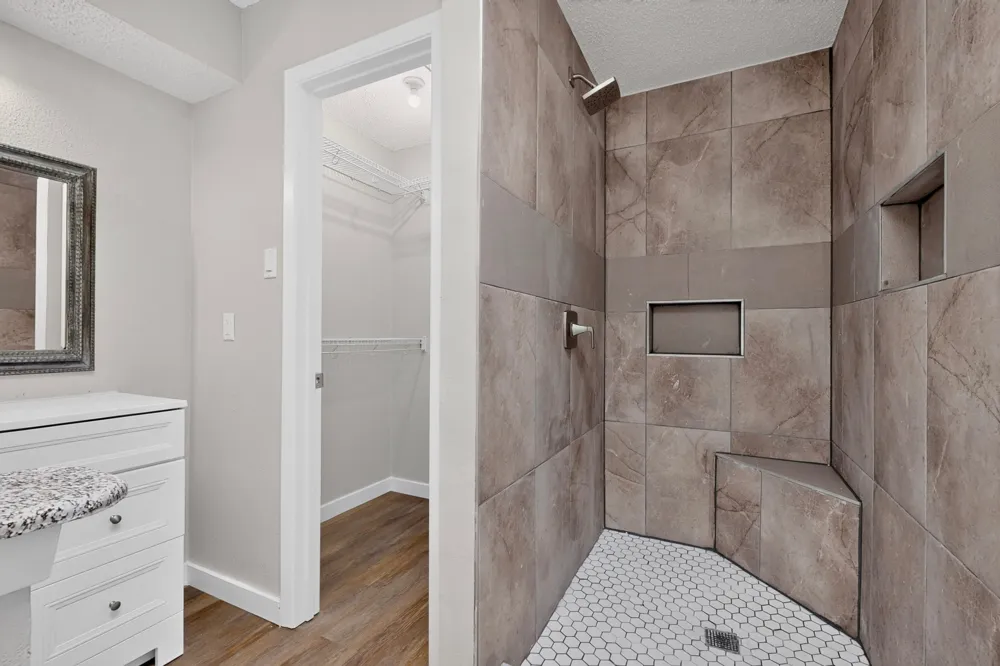 1302 Yale Boulevard Richardson, TX 75081