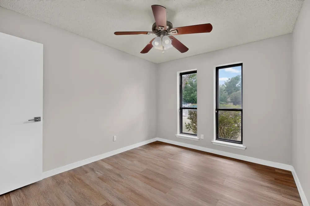 1302 Yale Boulevard Richardson, TX 75081