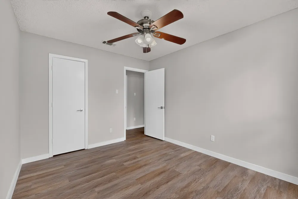 1302 Yale Boulevard Richardson, TX 75081