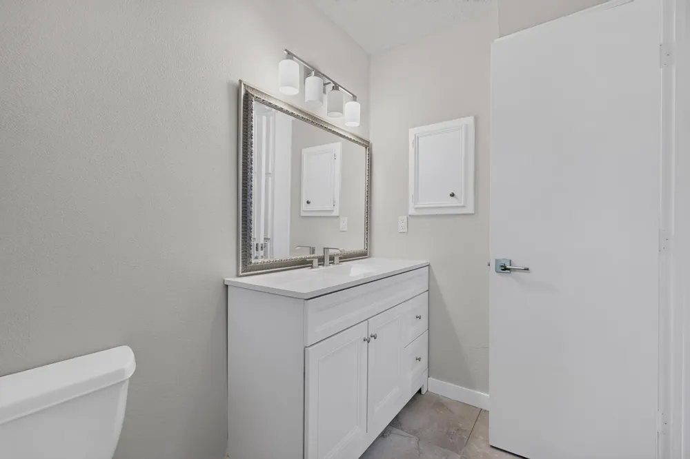 1302 Yale Boulevard Richardson, TX 75081