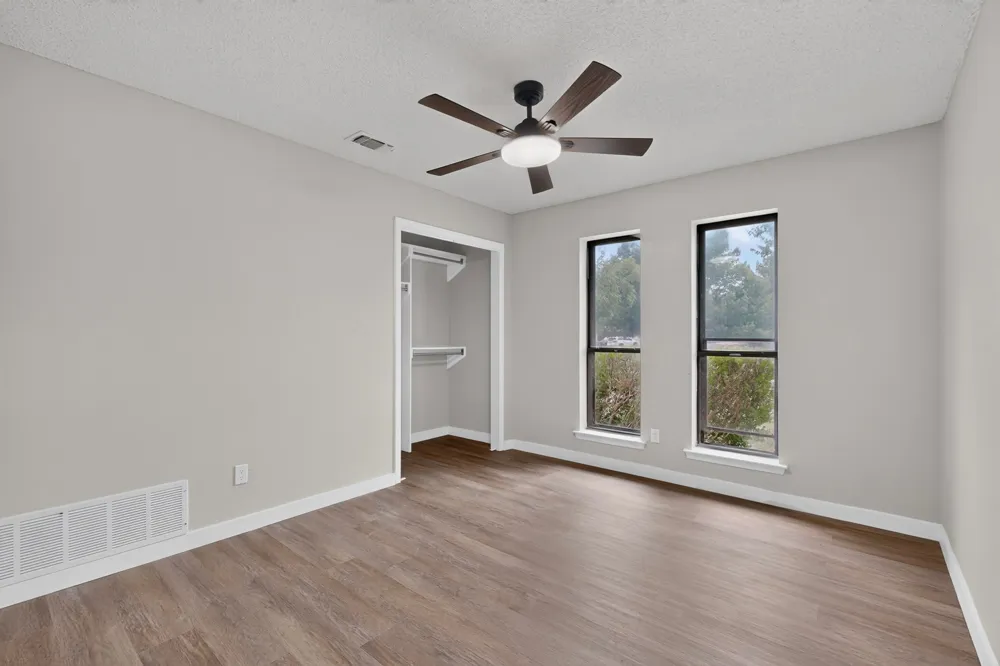 1302 Yale Boulevard Richardson, TX 75081