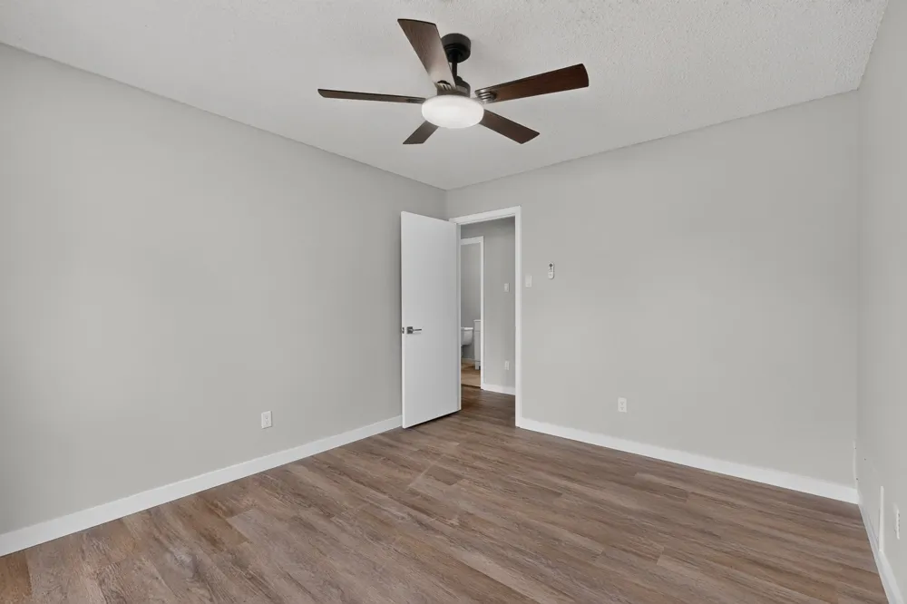 1302 Yale Boulevard Richardson, TX 75081