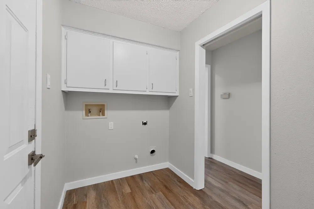 1302 Yale Boulevard Richardson, TX 75081