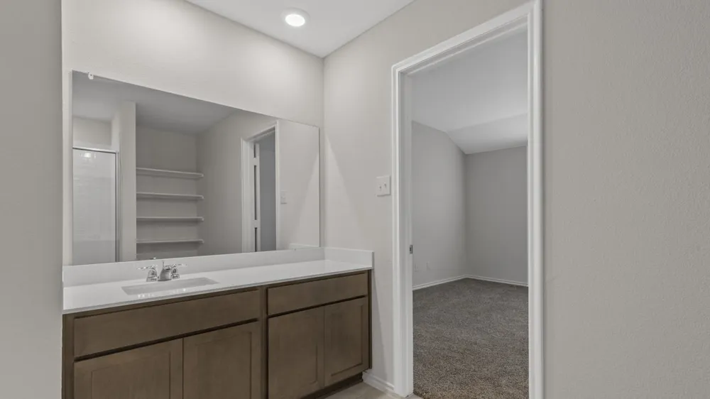 3037 Hidden Valley Drive Lindale, TX 75771