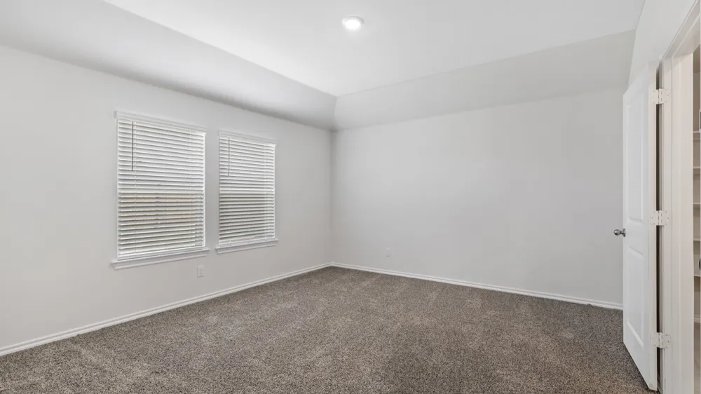 3037 Hidden Valley Drive Lindale, TX 75771