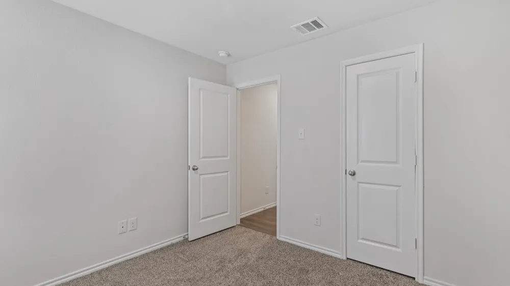 3037 Hidden Valley Drive Lindale, TX 75771