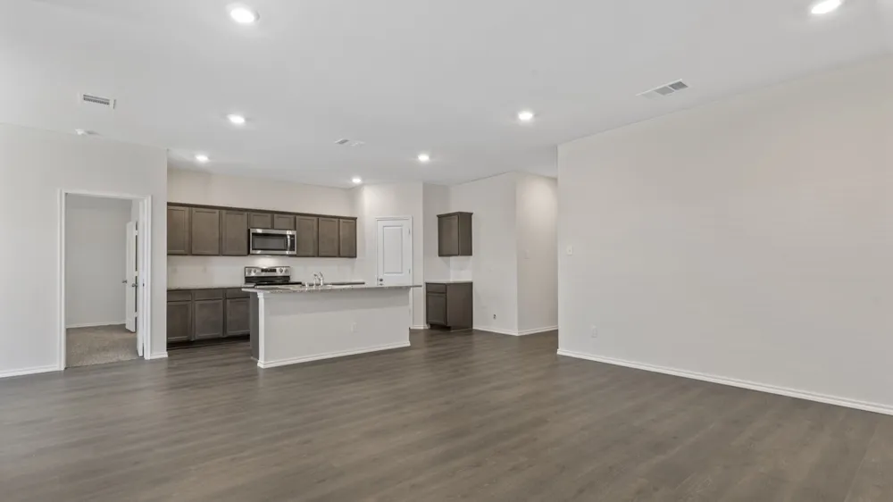 3037 Hidden Valley Drive Lindale, TX 75771