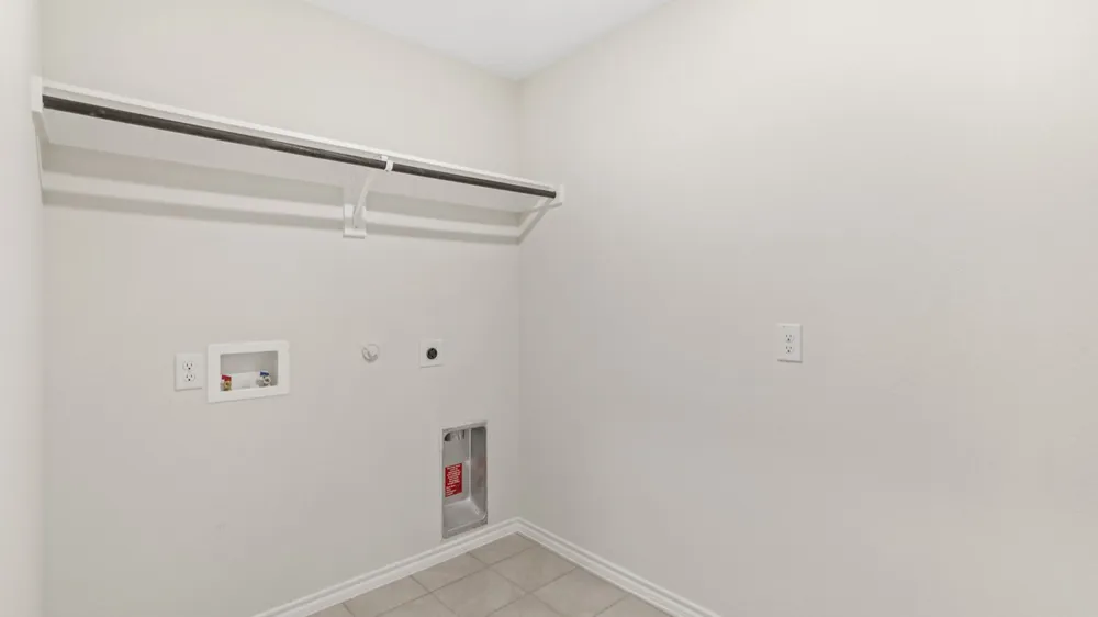 3037 Hidden Valley Drive Lindale, TX 75771