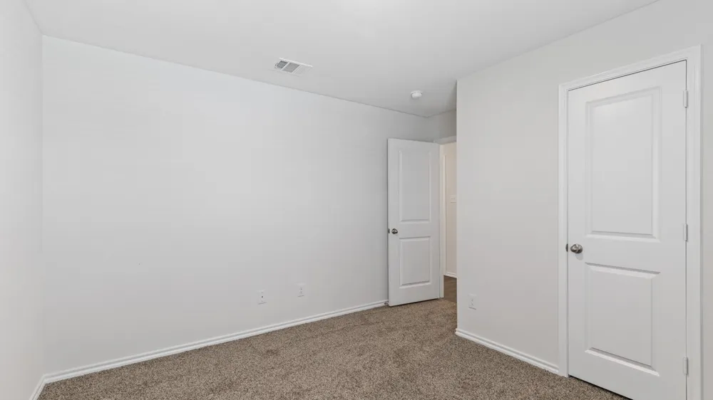 3037 Hidden Valley Drive Lindale, TX 75771