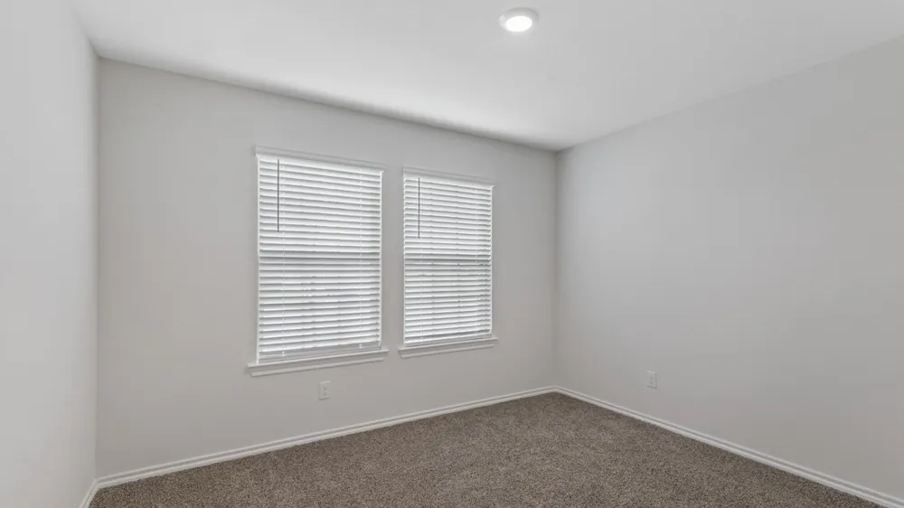 3037 Hidden Valley Drive Lindale, TX 75771