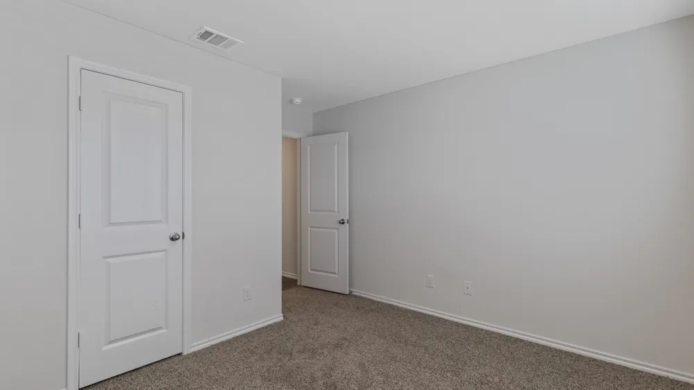 3037 Hidden Valley Drive Lindale, TX 75771