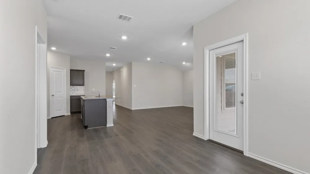 3037 Hidden Valley Drive Lindale, TX 75771