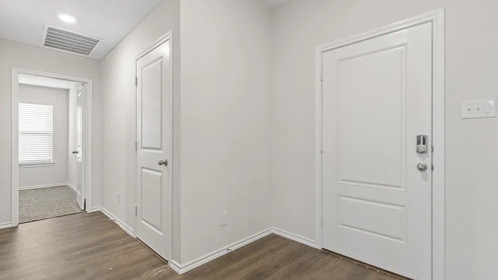 3037 Hidden Valley Drive Lindale, TX 75771