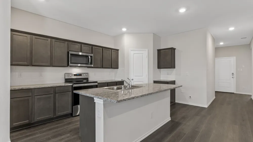3037 Hidden Valley Drive Lindale, TX 75771