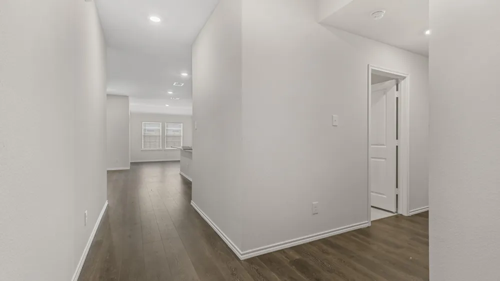 3037 Hidden Valley Drive Lindale, TX 75771