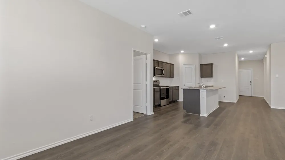 3037 Hidden Valley Drive Lindale, TX 75771