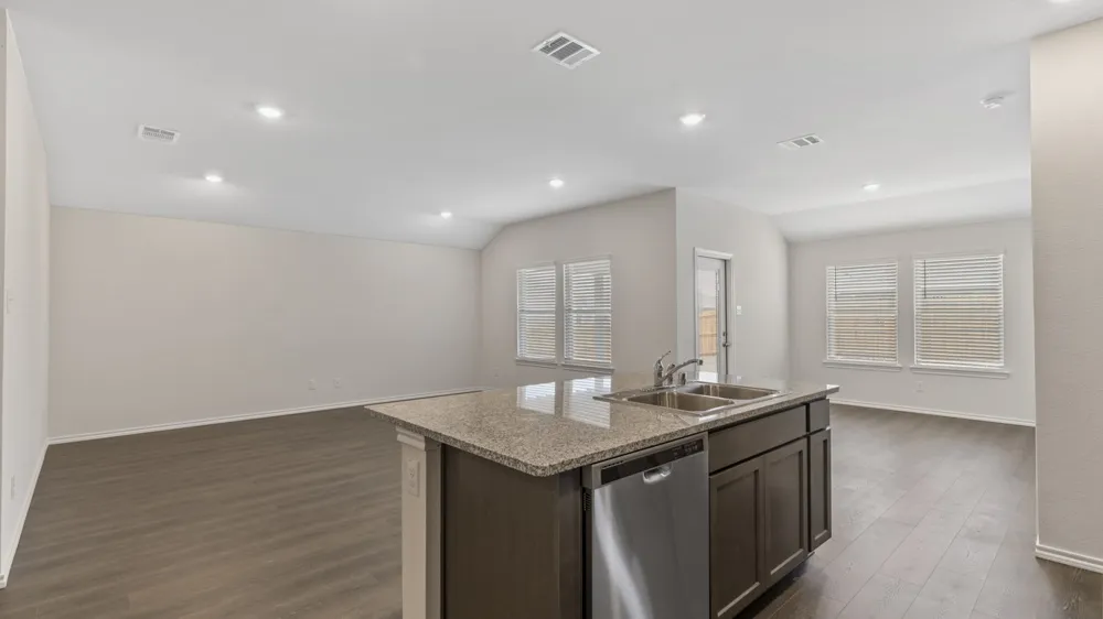 3037 Hidden Valley Drive Lindale, TX 75771