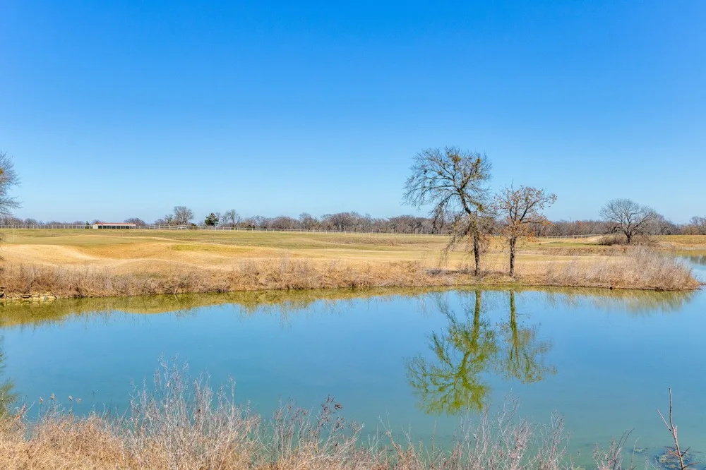 1204 Quail Creek Court Gunter, TX 75058