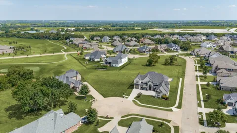 1204 Quail Creek Court