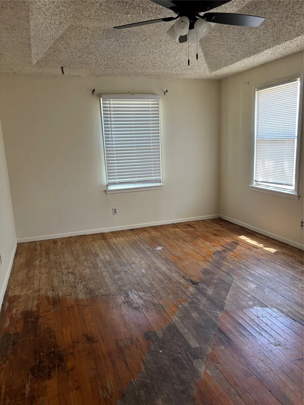 1926 Sewell Abilene, TX 79605