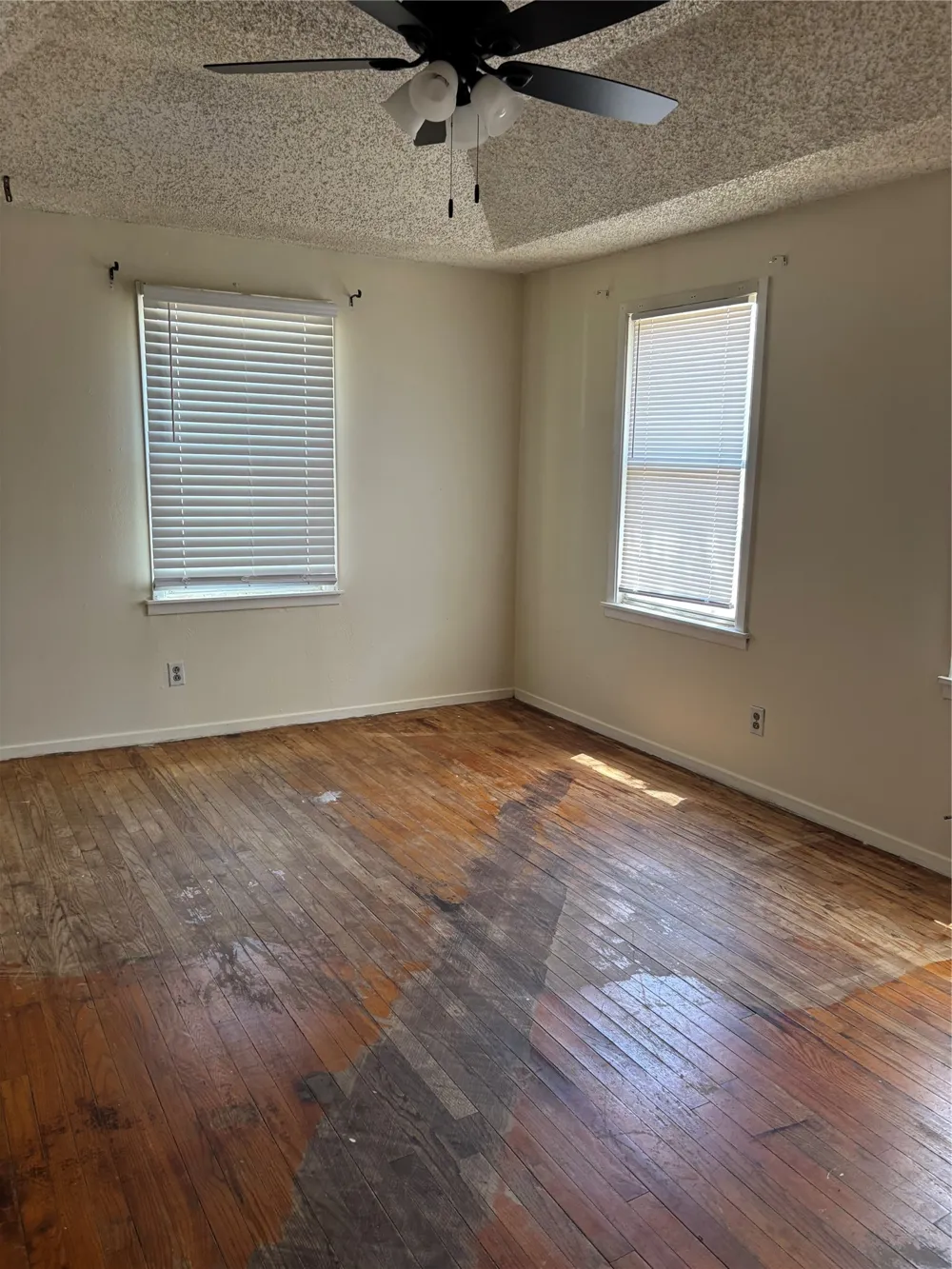 1926 Sewell Abilene, TX 79605