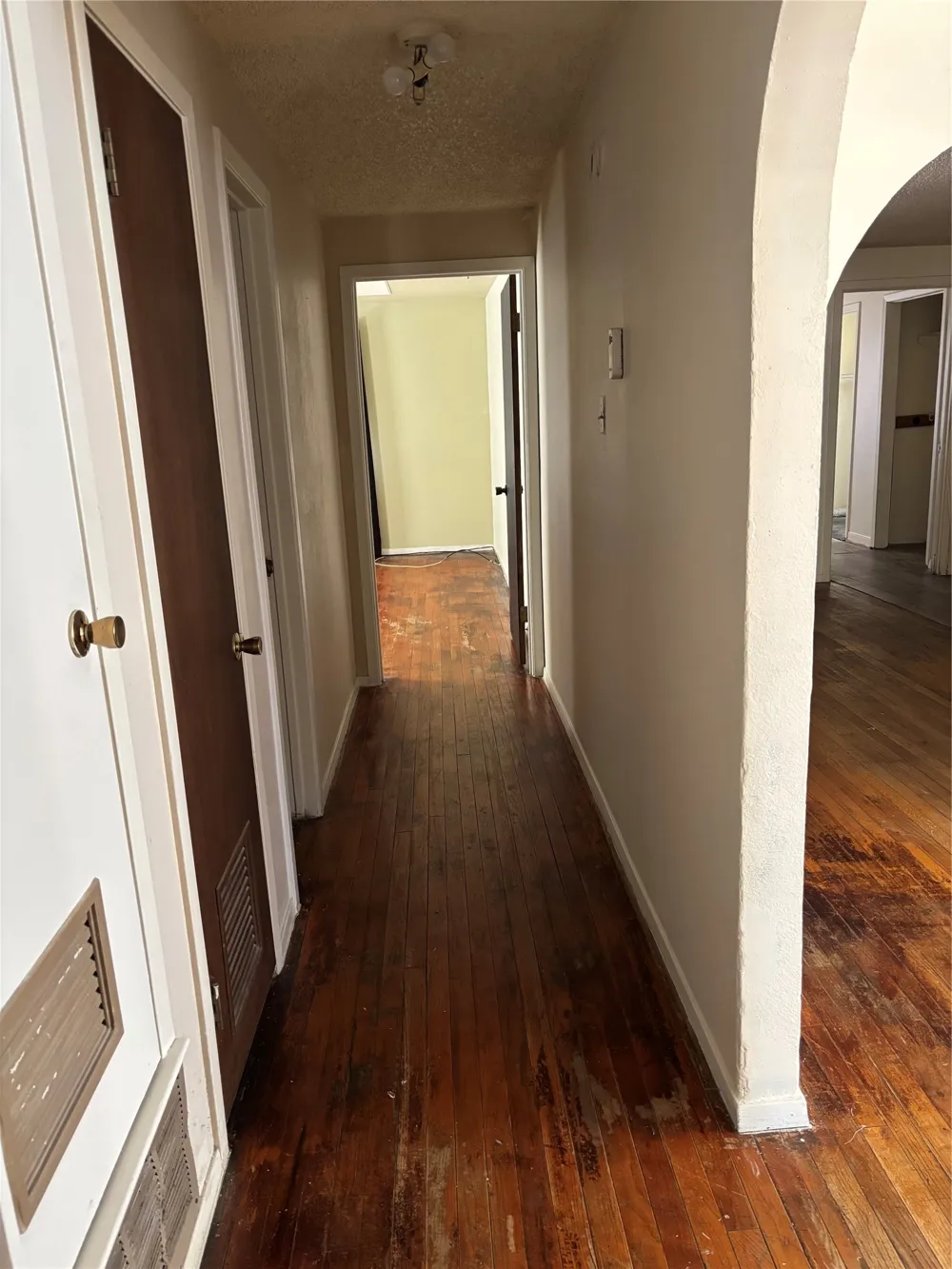 1926 Sewell Abilene, TX 79605