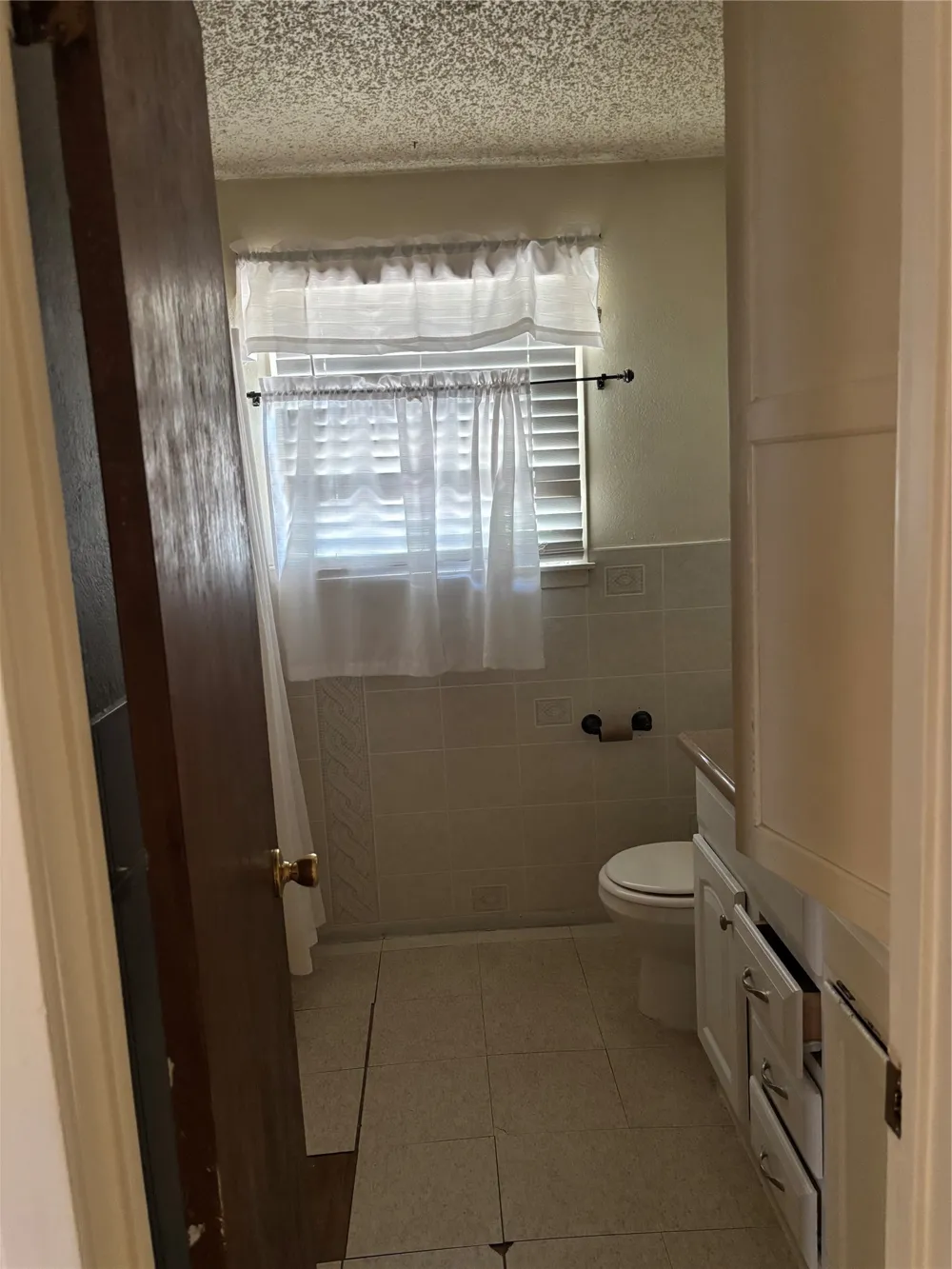 1926 Sewell Abilene, TX 79605