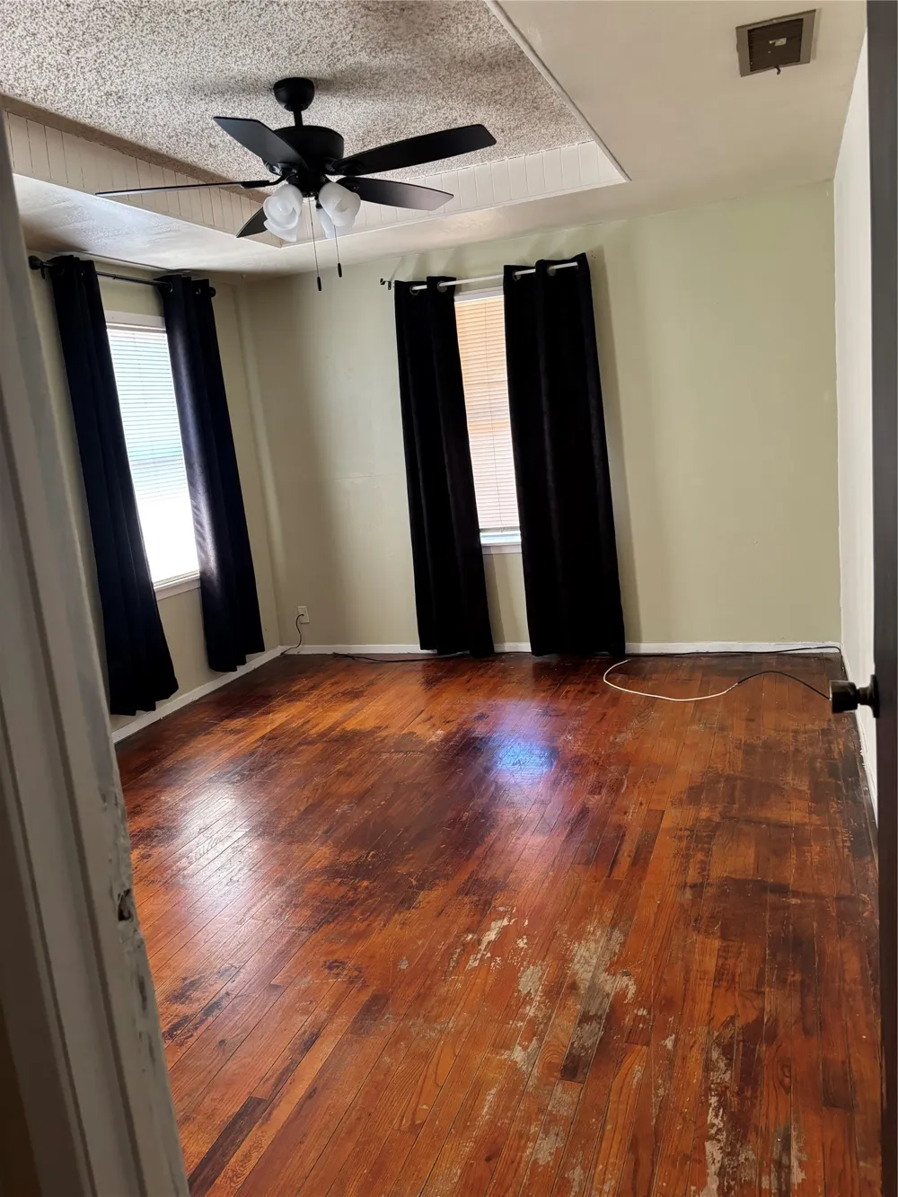 1926 Sewell Abilene, TX 79605