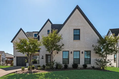2341 Haft River Road