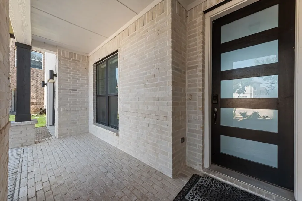 2341 Haft River Road Frisco, TX 75034